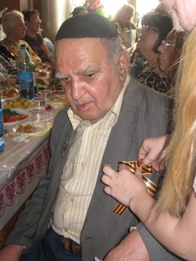 lenta.JPG lenta.JPG